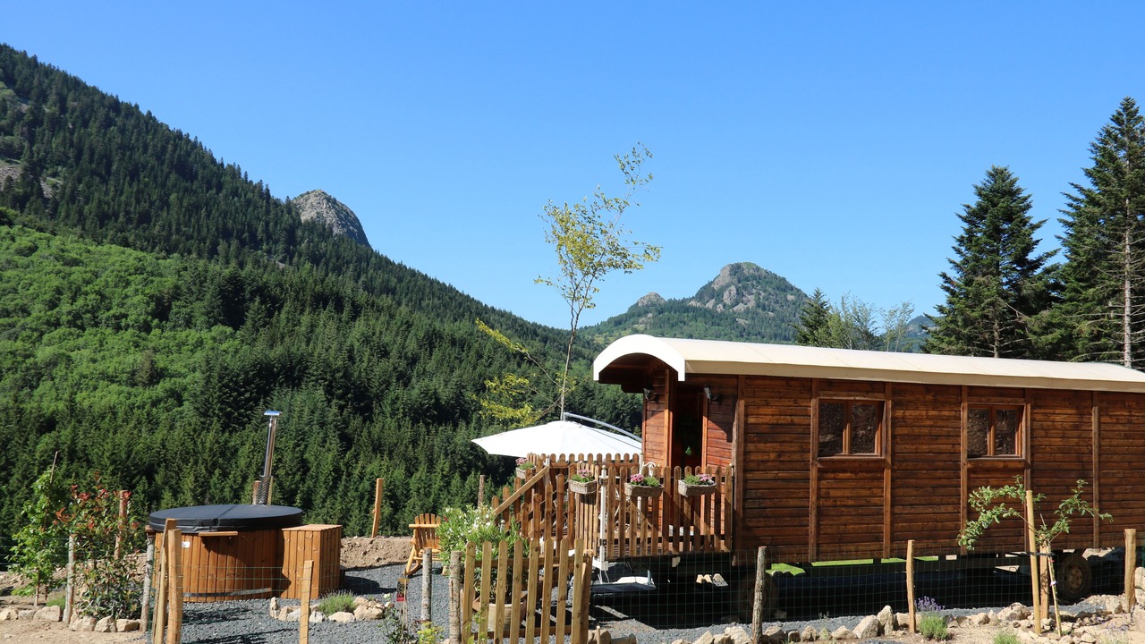 Photo of Outdoor in Boree