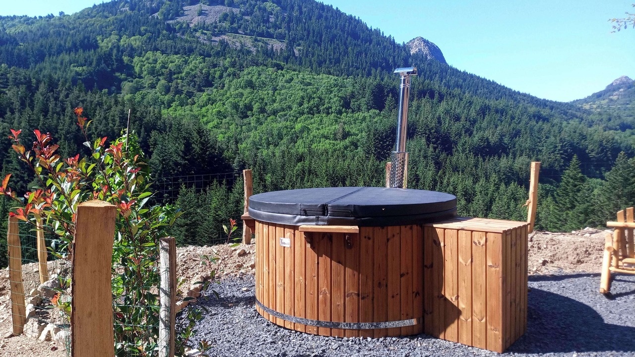 Photo of Outdoor in Boree