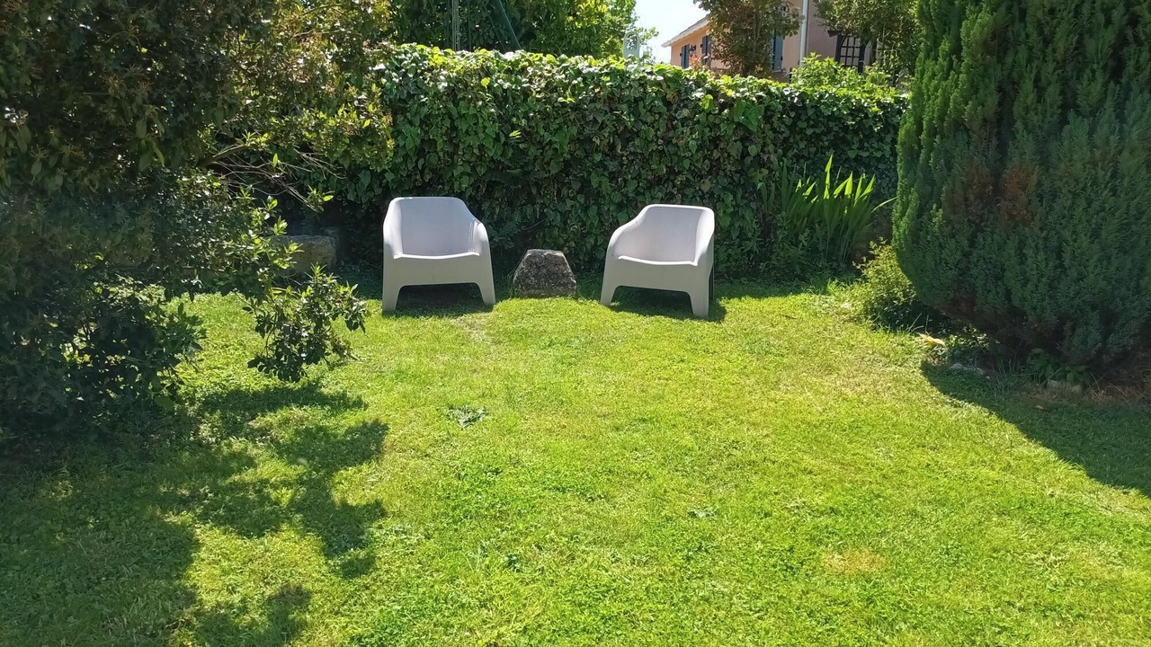 Photo of Outdoor in Courville