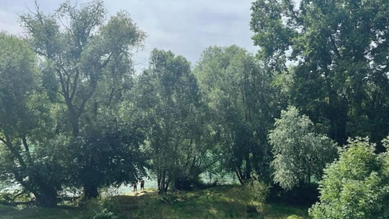Photo of Outdoor in Chalons-en-Champagne