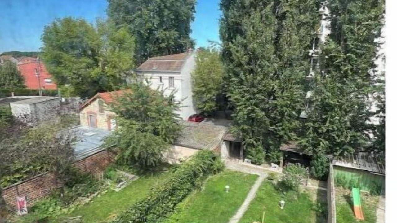 Photo of Outdoor in Chalons-en-Champagne