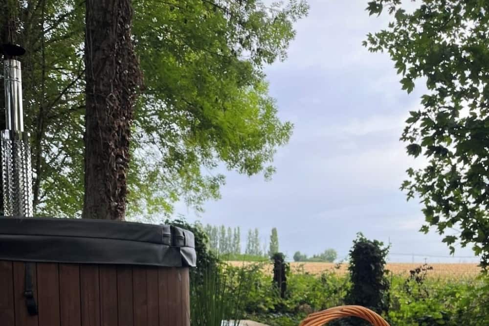 Photo of Outdoor in Willems