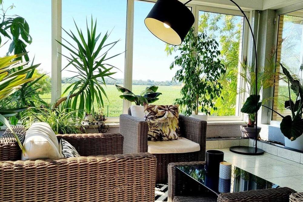 Photo of Outdoor in Bray-Dunes