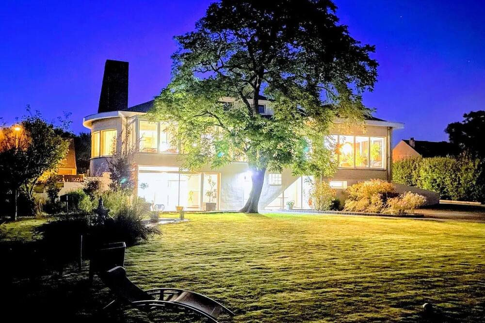 Photo of Outdoor in Bray-Dunes