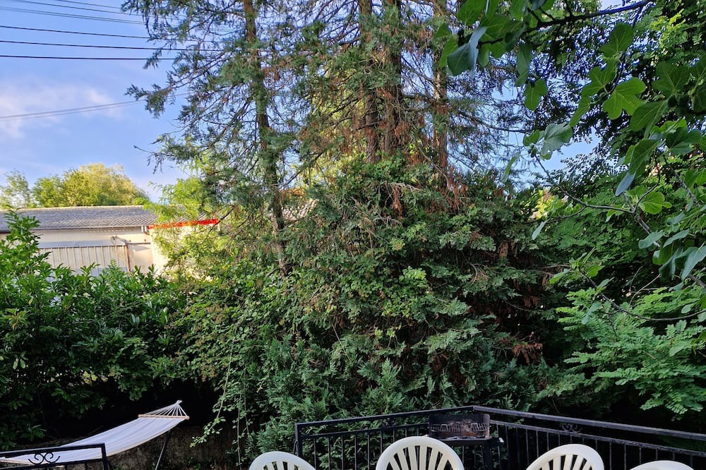 Photo of Outdoor in Alboussiere