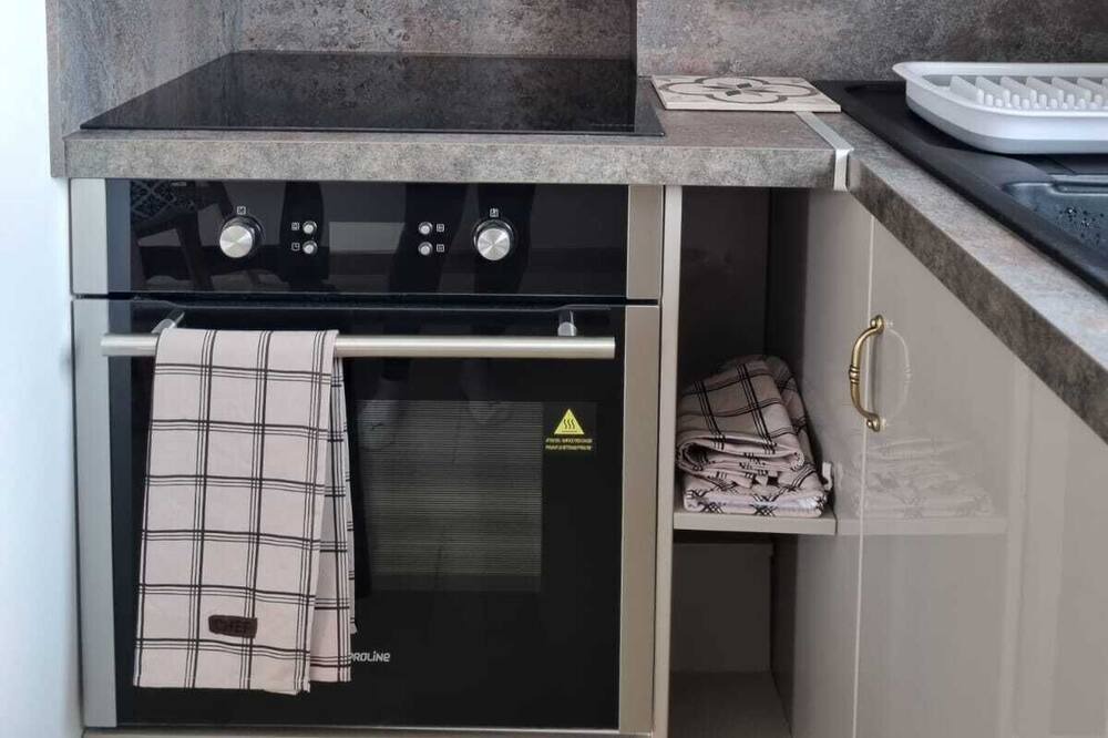 Photo of Kitchen in Bretigny-sur-Orge