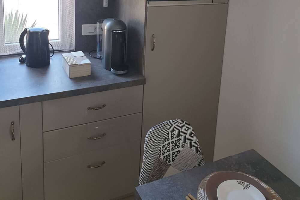 Photo of Kitchen in Bretigny-sur-Orge