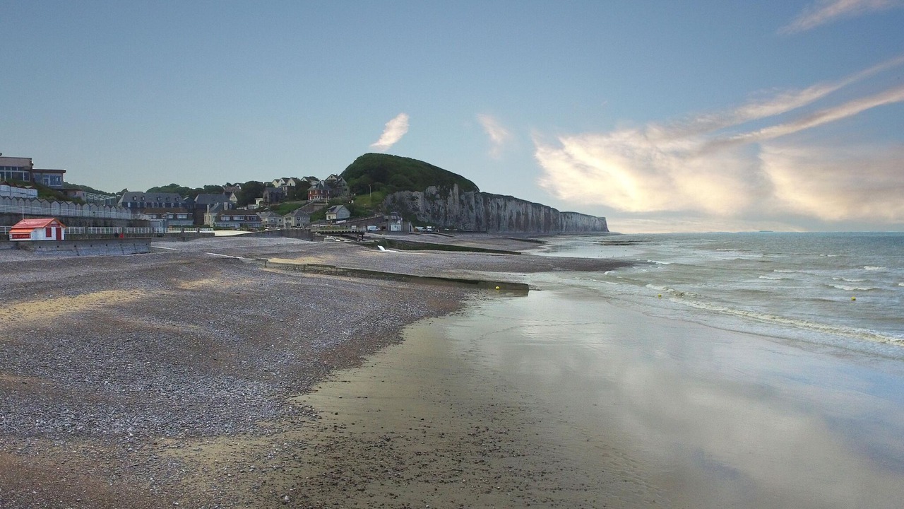 Photo of Others in Veules-les-Roses