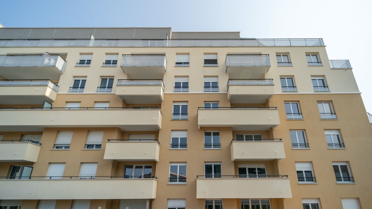 Photo of Outdoor in Plateau — Pyramide