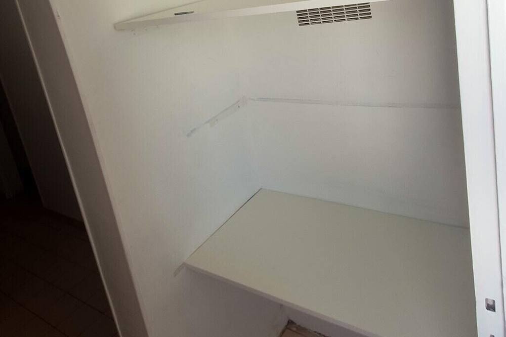 Photo of Bedroom in Goussainville