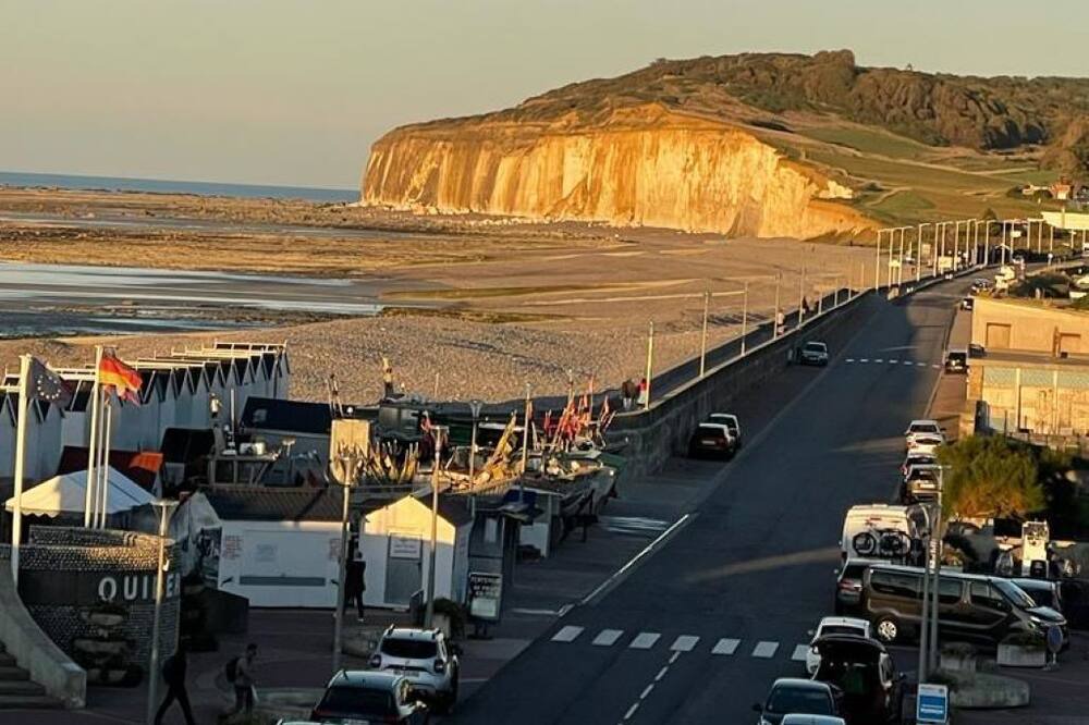 Photo of Others in Quiberville