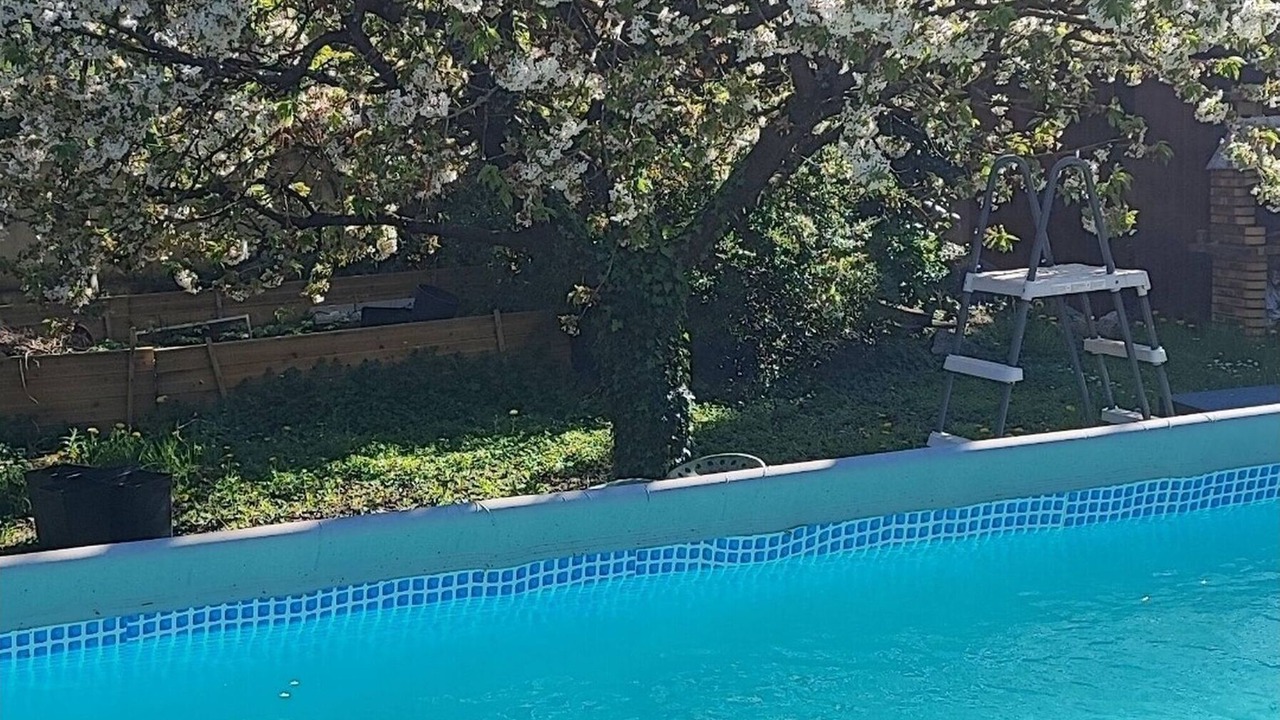Photo of Outdoor in Corbeil-Essonnes
