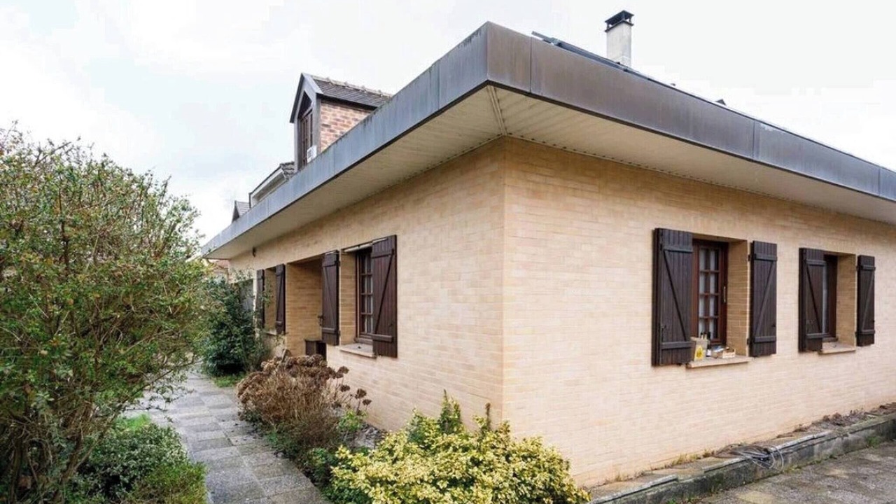 Photo of Outdoor in Corbeil-Essonnes