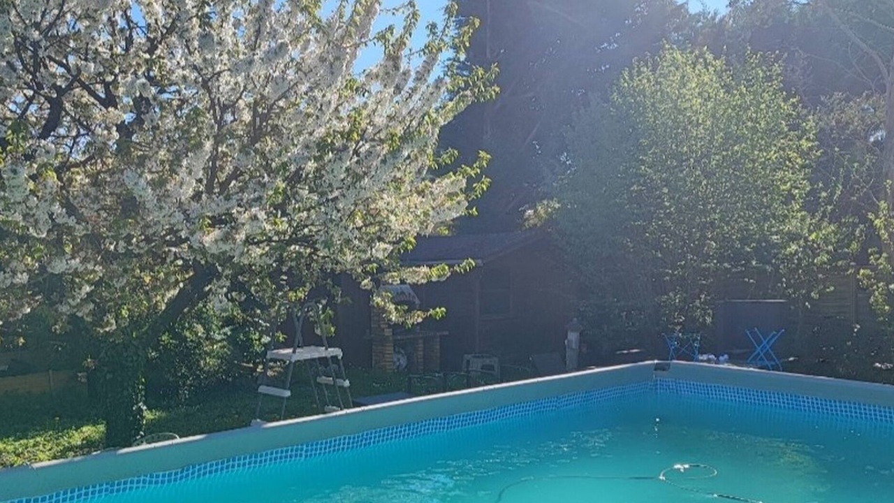 Photo of Outdoor in Corbeil-Essonnes