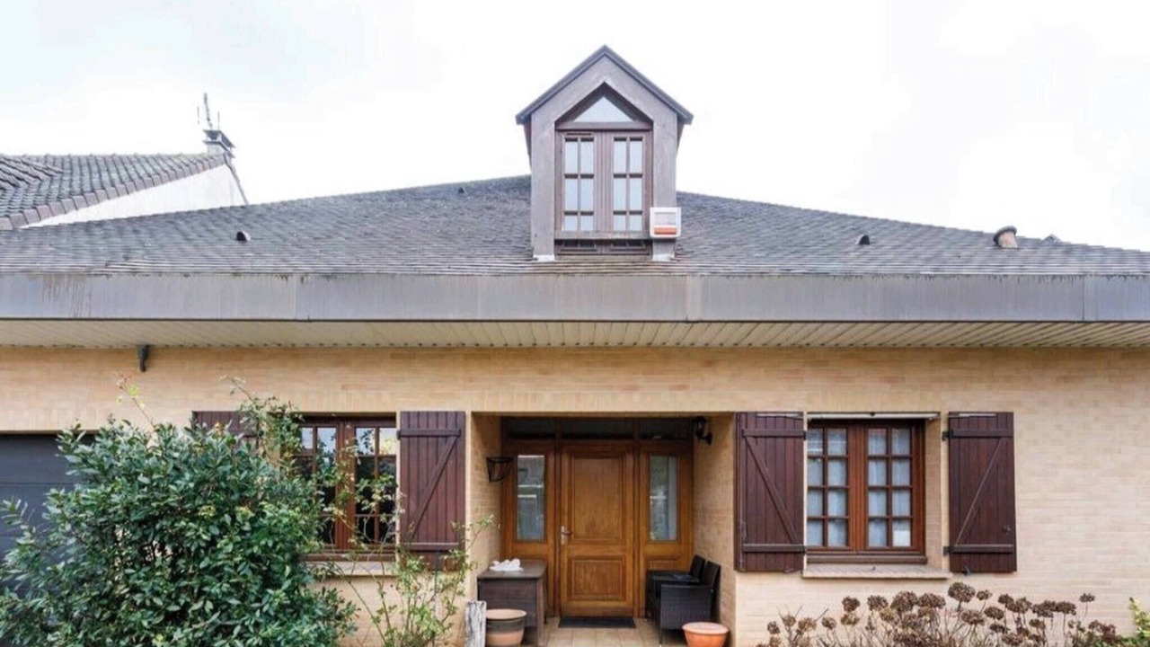 Photo of Outdoor in Corbeil-Essonnes