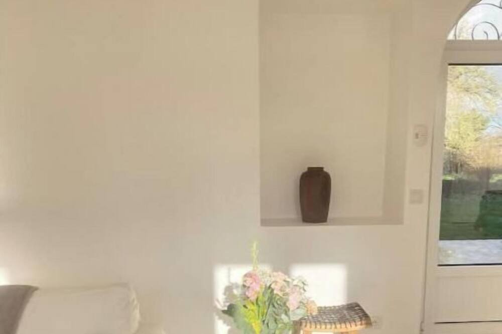 Photo of Livingroom in Les Essarts-les-Sezanne