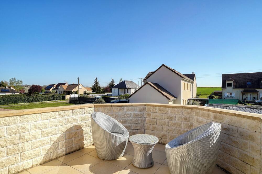 Photo of Outdoor in Limetz-Villez