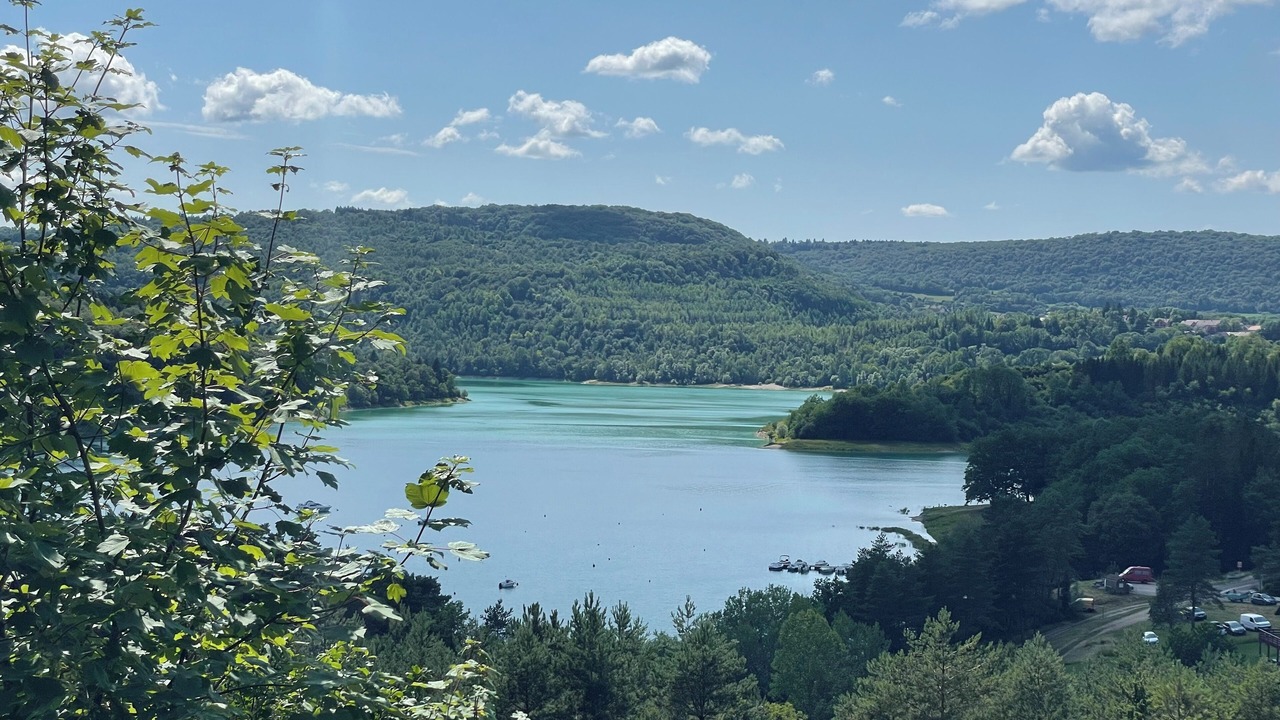 Photo of Outdoor in Baresia-sur-l'Ain