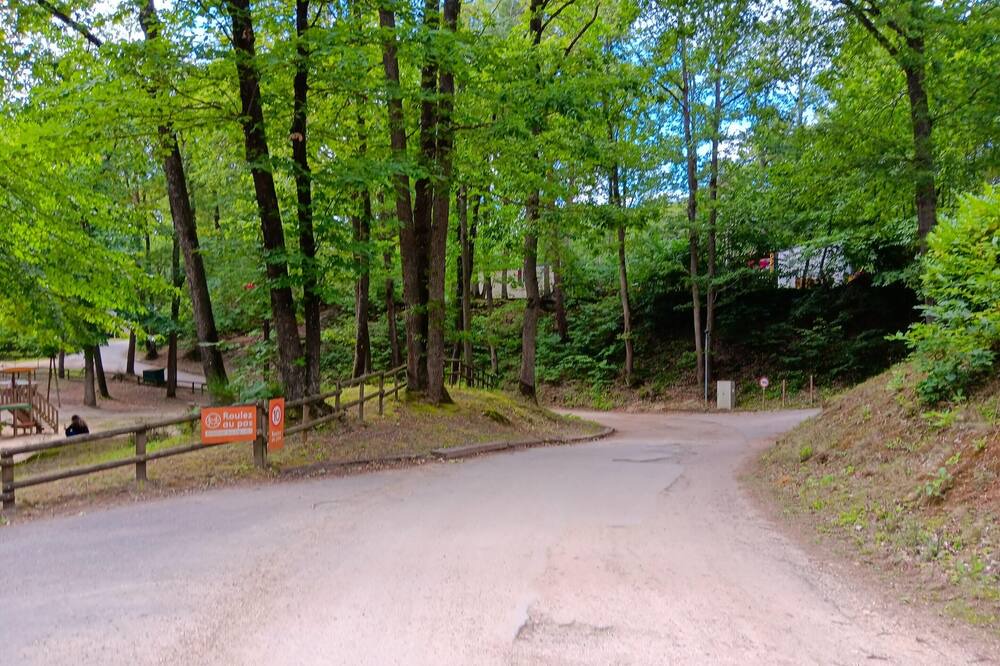 Photo of Others in Saint-Cheron