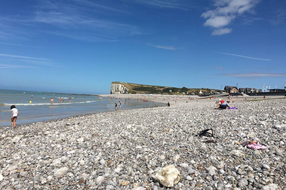 Photo of Others in Veulettes-sur-Mer