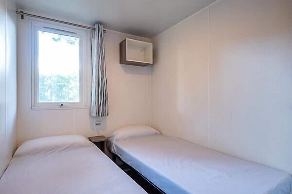 Photo of Bedroom in Ivry-la-Bataille