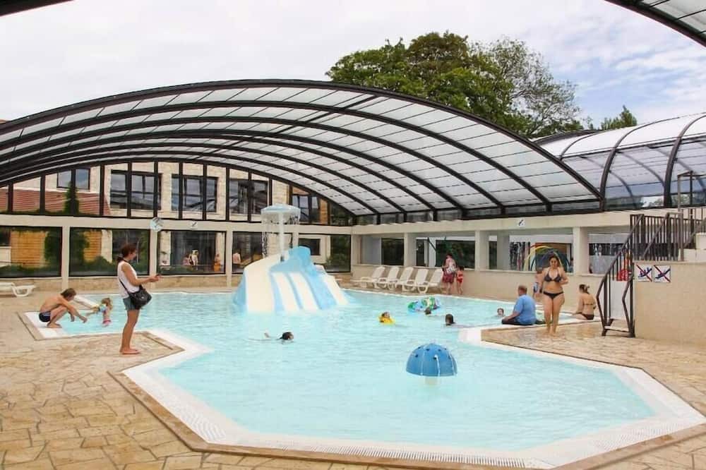 Photo of Outdoor in Berny Riviere