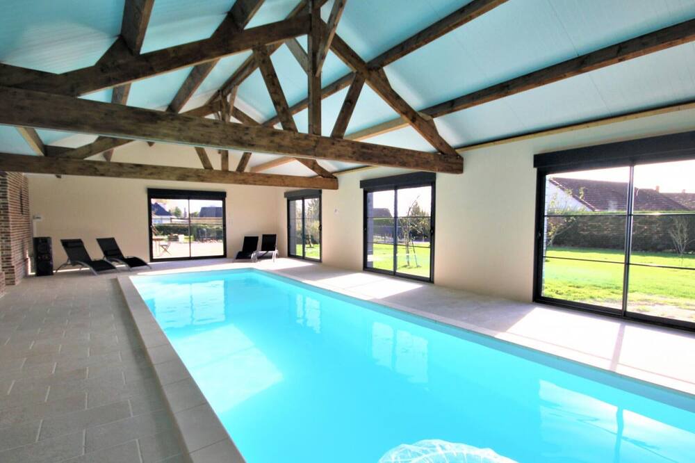 Photo of Outdoor in Bosc-Roger-sur-Buchy