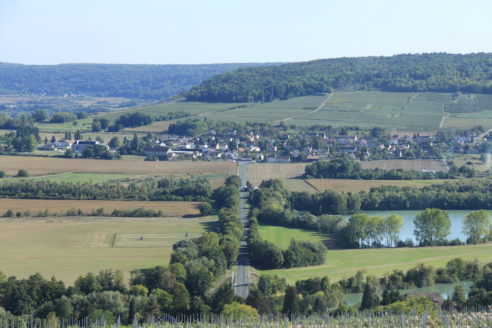Photo of Outdoor in Verdon