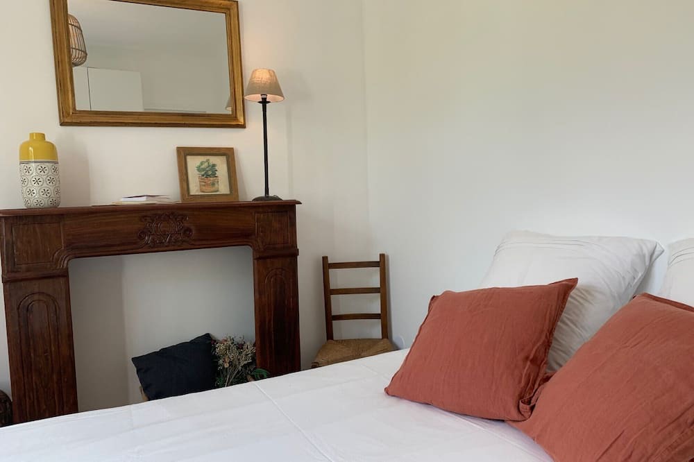 Photo of Bedroom in Medan