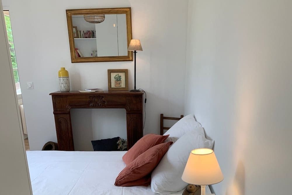 Photo of Bedroom in Medan