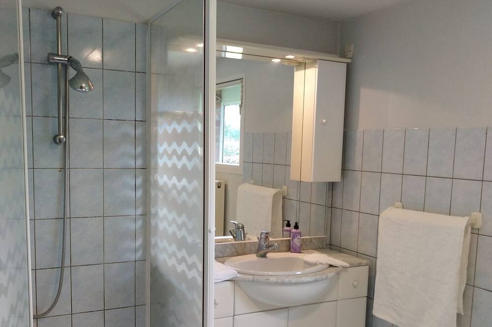 Photo of Bathroom in Verchin