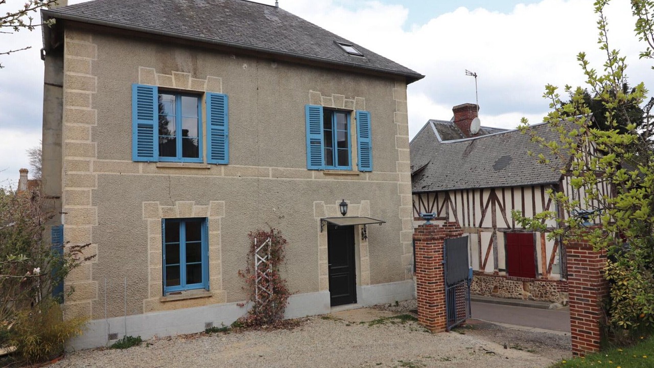 Photo of Outdoor in Le Sap