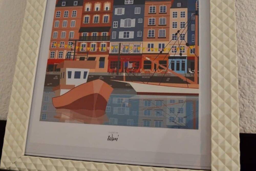 Photo of Others in Saint-Gatien-des-Bois