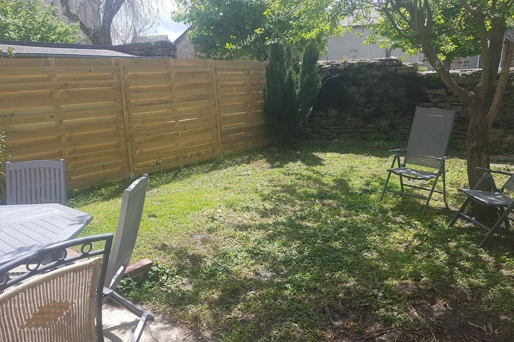 Photo of Outdoor in Rocroi