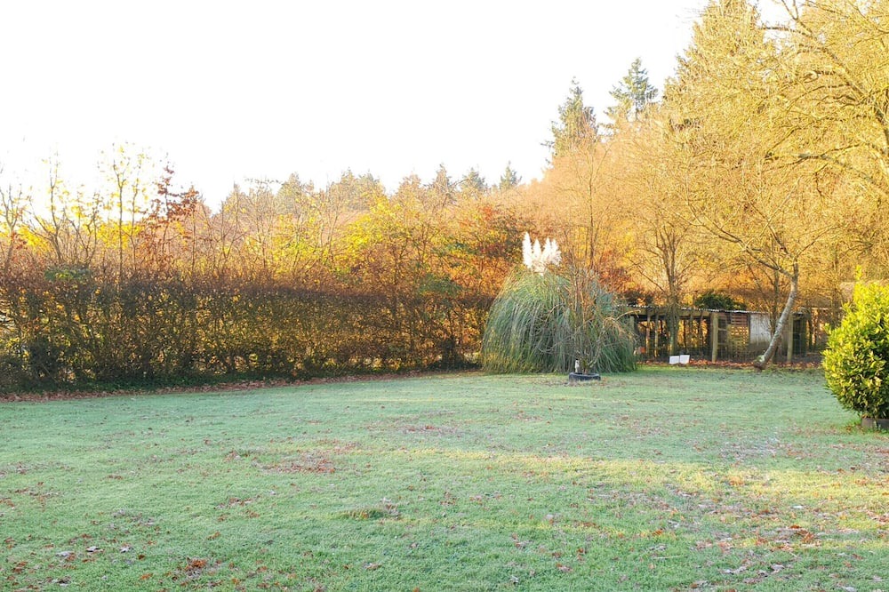 Photo of Outdoor in Crecy-en-Ponthieu
