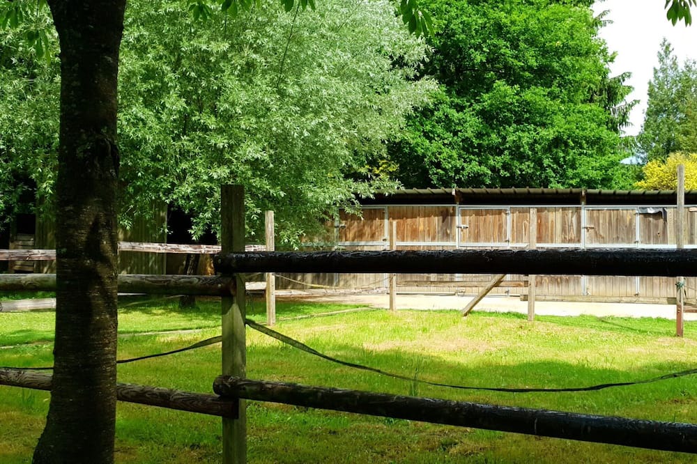 Photo of Outdoor in Crecy-en-Ponthieu