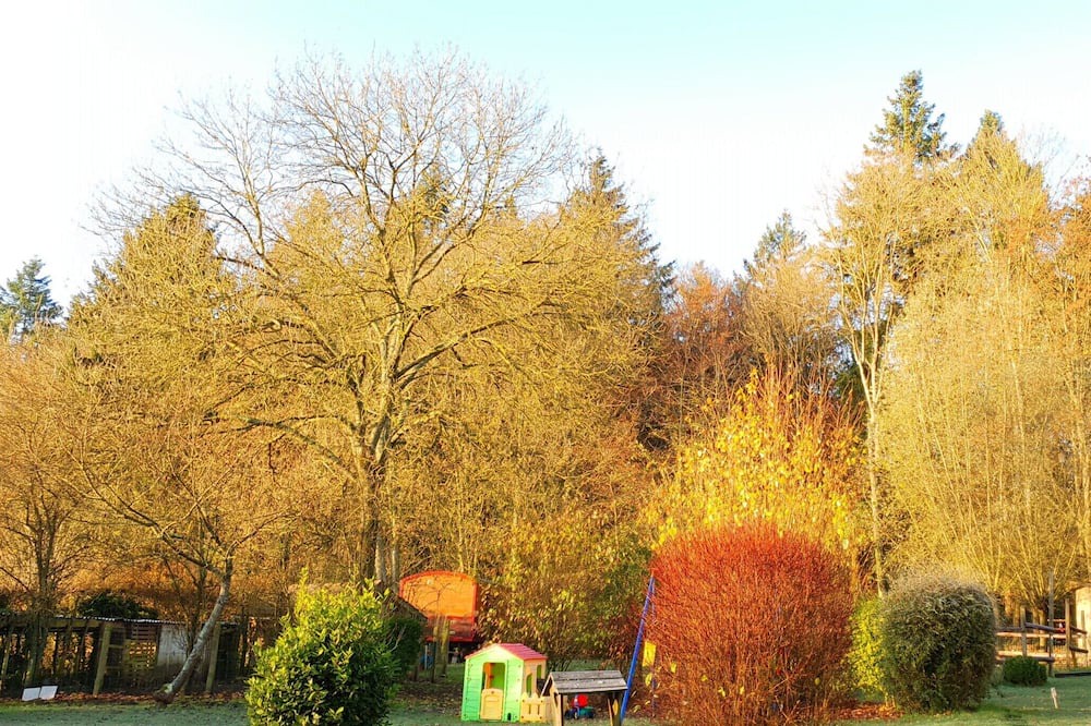 Photo of Outdoor in Crecy-en-Ponthieu