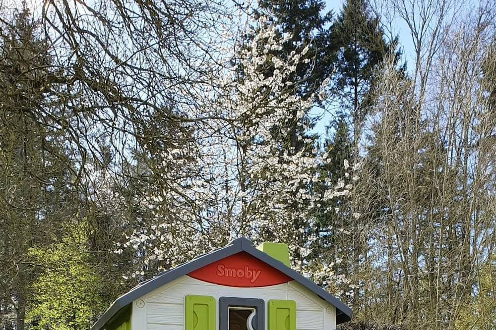 Photo of Outdoor in Crecy-en-Ponthieu