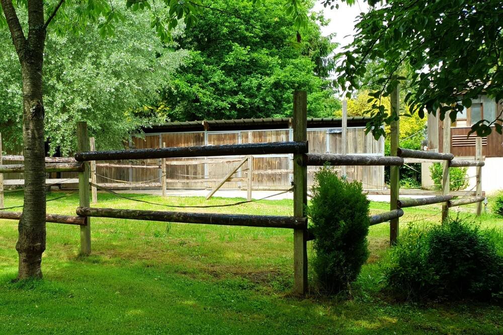 Photo of Outdoor in Crecy-en-Ponthieu