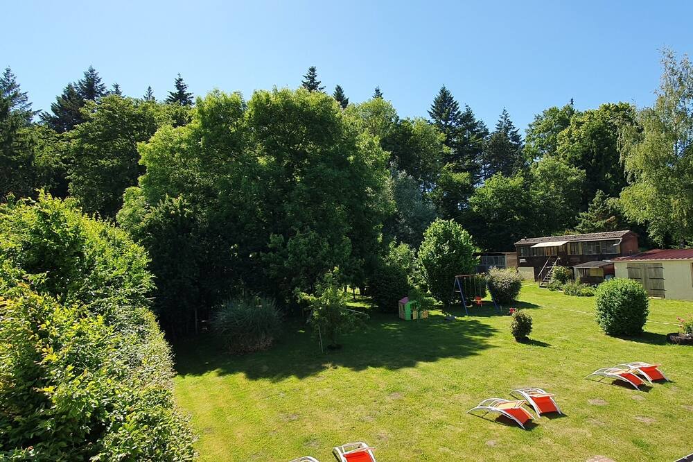 Photo of Outdoor in Crecy-en-Ponthieu