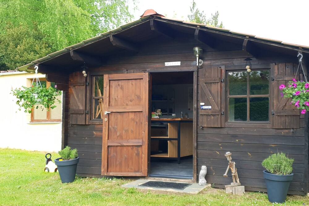 Photo of Others in Crecy-en-Ponthieu