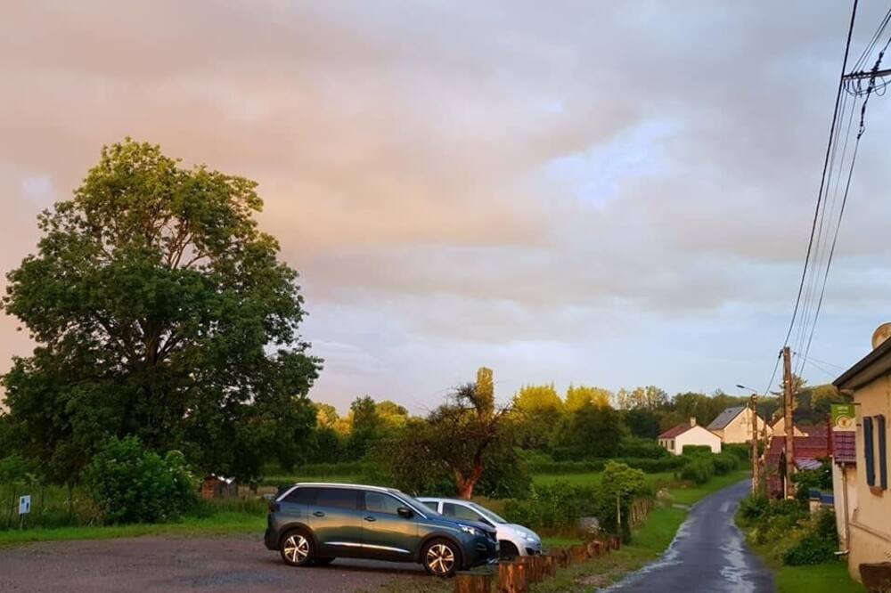 Photo of Others in Crecy-en-Ponthieu