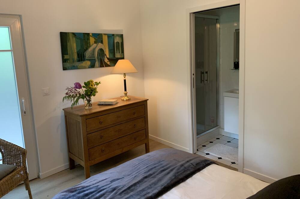 Photo of Bedroom in Medan