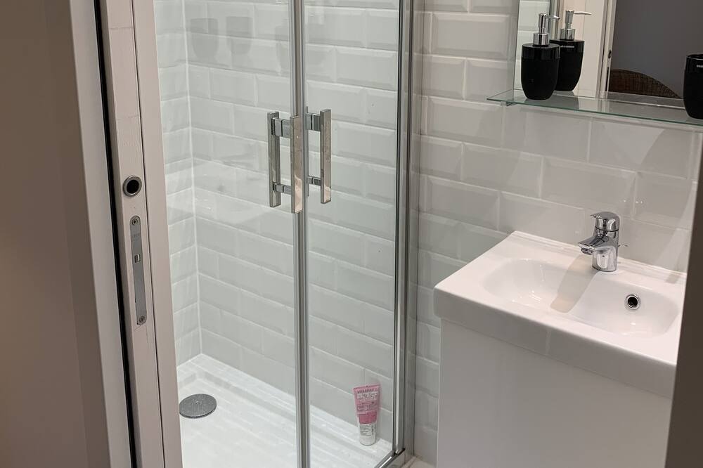 Photo of Bathroom in Medan