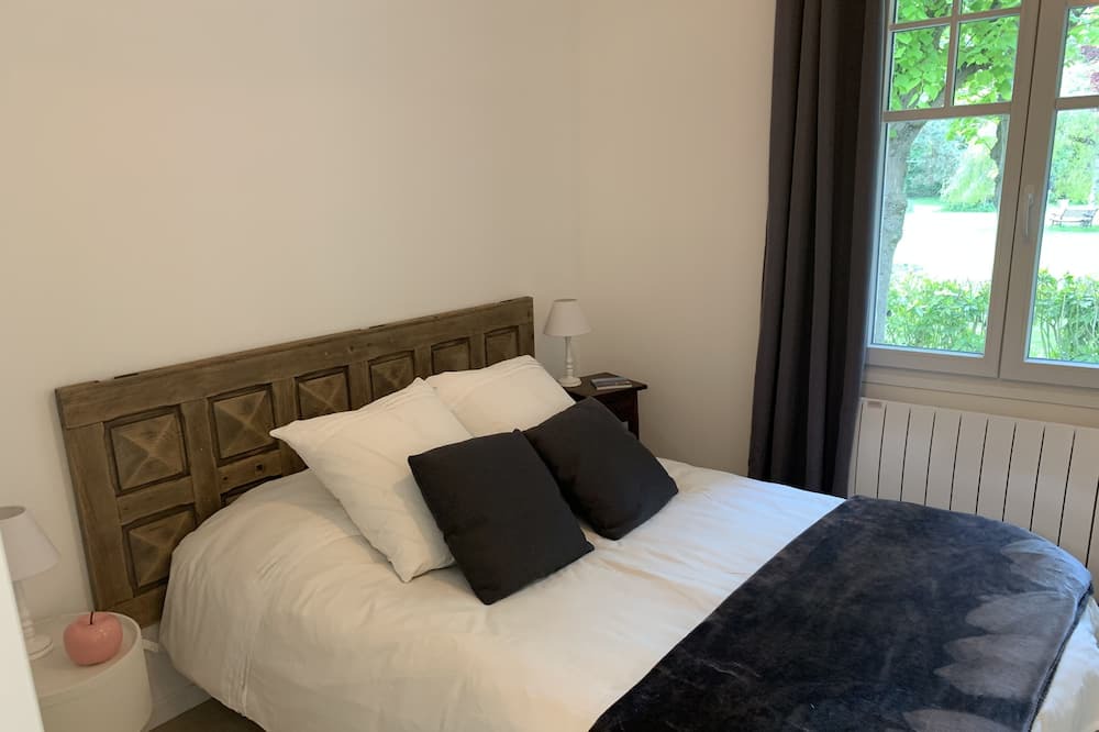 Photo of Bedroom in Medan