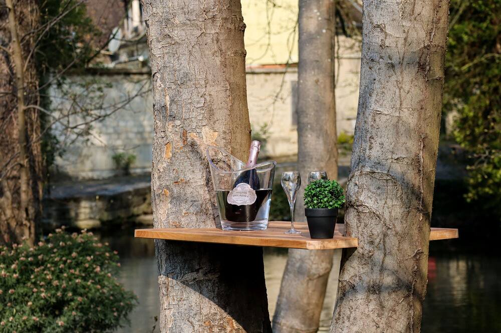Photo of Outdoor in Senlis