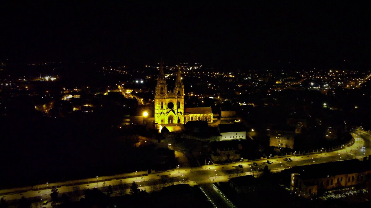 Photo of Outdoor in Soissons