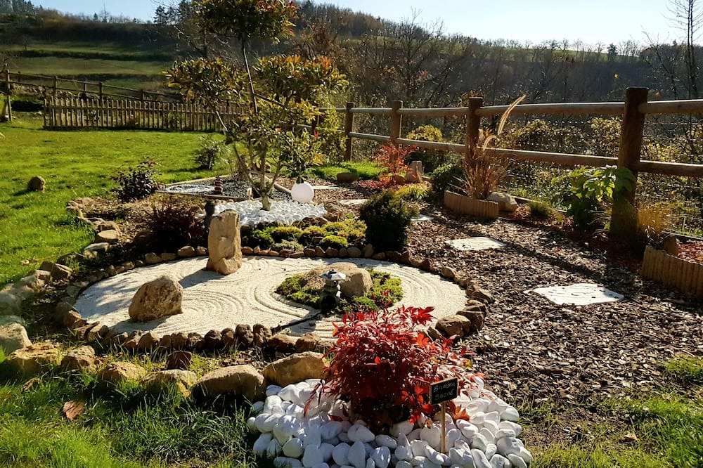 Photo of Outdoor in Vernoux-en-Vivarais