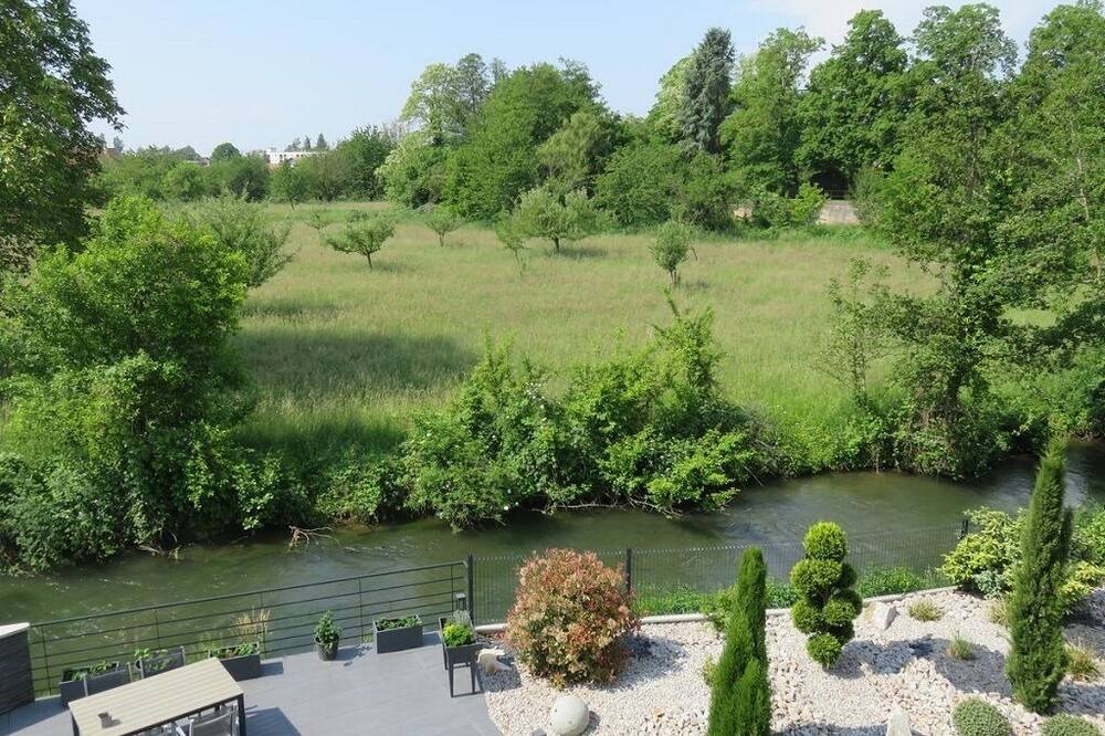 Photo of Outdoor in Ensisheim