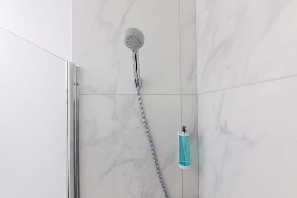 Photo of Bathroom in 15th Arrondissement